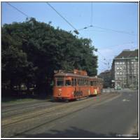 1975-08-11 62 Flurschuetzstrasse 598+1831.jpg